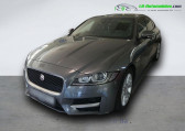 Annonce Jaguar XF occasion Diesel 180 ch BVA  Beaupuy