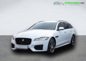 Jaguar XF 180 ch BVA   Beaupuy 31
