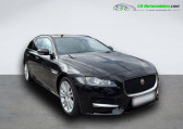 Jaguar XF 180 ch BVA   Beaupuy 31