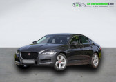 Jaguar XF occasion année 2020 boite Automatique Annonce Jaguar XF occasion Diesel 180 ch BVA à Beaupuy
