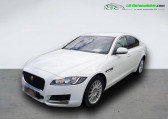 Annonce Jaguar XF occasion Diesel 180 ch BVA  Beaupuy