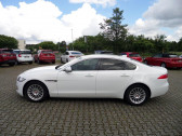 Annonce Jaguar XF occasion Diesel 180 ch BVA  L'Union