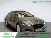 Annonce Jaguar XF occasion Diesel 180 ch BVA  Beaupuy