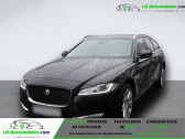 Annonce Jaguar XF occasion Diesel 180 ch BVA  Beaupuy