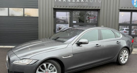 Jaguar XF , garage TRANSAKAUTO HAGUENAU  Schweighouse-sur-Moder