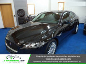 Jaguar XF occasion année 2016 boite Automatique Annonce Jaguar XF occasion Diesel 2.0 D 180 ch à Beaupuy