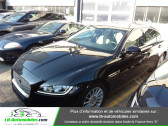 Jaguar XF occasion année 2016 boite Automatique Annonce Jaguar XF occasion Diesel 2.0 D 180 ch à Beaupuy