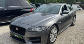 Jaguar XF 2.0D 180ch Business R-Sport BVA   MOUGINS 06