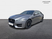Jaguar XF 2.0D 180ch Chequered Flag BVA   ORLEANS 45