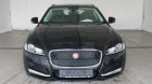 Jaguar XF occasion année 2018 boite Automatique Annonce Jaguar XF occasion Diesel 2.0D 180CH R-SPORT AWD BVA à Villenave-d'Ornon