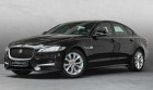 Jaguar XF occasion année 2018 boite Automatique Annonce Jaguar XF occasion Diesel 2.0D 180CH R-SPORT BVA à Villenave-d'Ornon