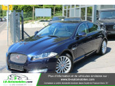 Jaguar XF occasion année 2015 boite Automatique Annonce Jaguar XF occasion Essence 2.2 D - 163 / A à Beaupuy