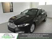 Jaguar XF occasion année 2015 boite Automatique Annonce Jaguar XF occasion Diesel 2.2 D - 200 /A à Beaupuy