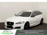 Jaguar XF occasion année 2019 boite Automatique Annonce Jaguar XF occasion Diesel 2.2 D - 200 ch BVA R-Sport à Beaupuy