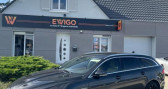 Jaguar XF occasion année 2012 boite Automatique Annonce Jaguar XF occasion Diesel 2.2 D 200 R-SPORT BLACK BVA à Olivet