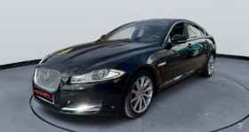 Jaguar XF , garage AUTO PERFORMANCE 58  Nevers