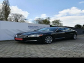 Annonce Jaguar XF occasion Diesel 2.7 D 207 ch à Beaupuy