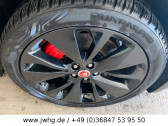 Annonce Jaguar XF occasion Diesel 200 ch BVA  Beaupuy