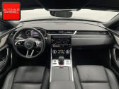 Jaguar XF occasion année 2023 boite Automatique Annonce Jaguar XF occasion Diesel 200 ch BVA à Beaupuy