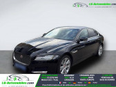 Annonce Jaguar XF occasion Diesel 240 ch BVA AWD � Beaupuy