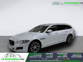 Jaguar XF 240 ch BVA AWD  � Beaupuy 31