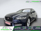 Annonce Jaguar XF occasion Diesel 240 ch BVA AWD � Beaupuy