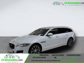 Annonce Jaguar XF occasion Diesel 240 ch BVA AWD  Beaupuy