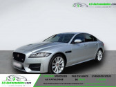 Jaguar XF 240 ch BVA AWD   Beaupuy 31