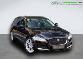 Jaguar XF 240 ch BVA AWD   Beaupuy 31