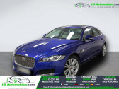 Annonce Jaguar XF occasion Essence 250 ch BVA � Beaupuy
