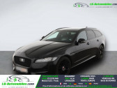 Jaguar XF 250 ch BVA  � Beaupuy 31