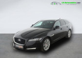 Jaguar XF 250 ch BVA   Beaupuy 31