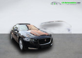 Jaguar XF 250 ch BVA   Beaupuy 31