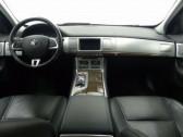 Annonce Jaguar XF occasion Diesel 3.0 D 240 ch à Beaupuy