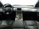 Jaguar XF occasion année 2015 boite Automatique Annonce Jaguar XF occasion Diesel 3.0 D 240 ch à Beaupuy