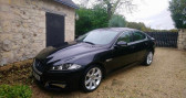 Jaguar XF occasion année 2000 boite Automatique Annonce Jaguar XF occasion Diesel 3.0 V6 275 LUXE Diesel Automatique 09/2013 à Saint Patrice