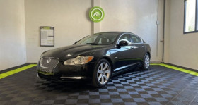 Jaguar XF , garage AUTOEASY SARRIANS  SARRIANS