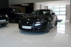 Jaguar XF occasion Gris année 2014 boite Automatique Annonce Jaguar XF occasion Diesel 3.0 V6 D 240 LUXE PREMIUM à Beaupuy