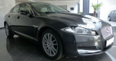 Jaguar XF occasion année 2015 boite Automatique Annonce Jaguar XF occasion Diesel 3.0D V6 S 275 08/2015 à Saint Patrice