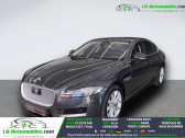 Jaguar XF 300 ch BVA  � Beaupuy 31