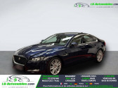 Annonce Jaguar XF occasion Diesel 300 ch BVA � Beaupuy