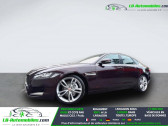 Annonce Jaguar XF occasion Diesel 300 ch BVA � Beaupuy