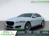 Annonce Jaguar XF occasion Diesel 300 ch BVA � Beaupuy