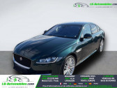 Annonce Jaguar XF occasion Diesel 300 ch BVA � Beaupuy