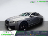 Annonce Jaguar XF occasion Diesel 300 ch BVA � Beaupuy