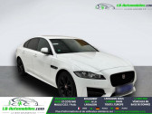Annonce Jaguar XF occasion Diesel 300 ch BVA � Beaupuy