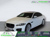 Annonce Jaguar XF occasion Diesel 300 ch BVA � Beaupuy