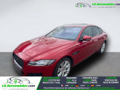Annonce Jaguar XF occasion Diesel 300 ch BVA � Beaupuy