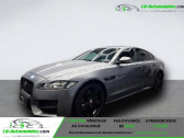 Jaguar XF 300 ch BVA   Beaupuy 31