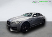Annonce Jaguar XF occasion Diesel 300 ch BVA  Beaupuy